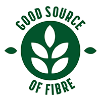 Fibre