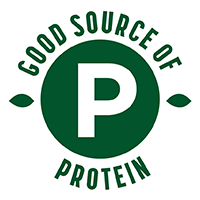 Protein