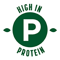 Protein