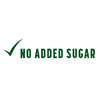 Sugar