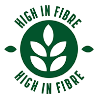 Fibre
