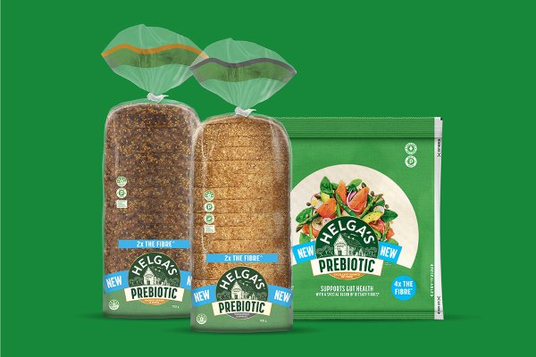 prebiotic