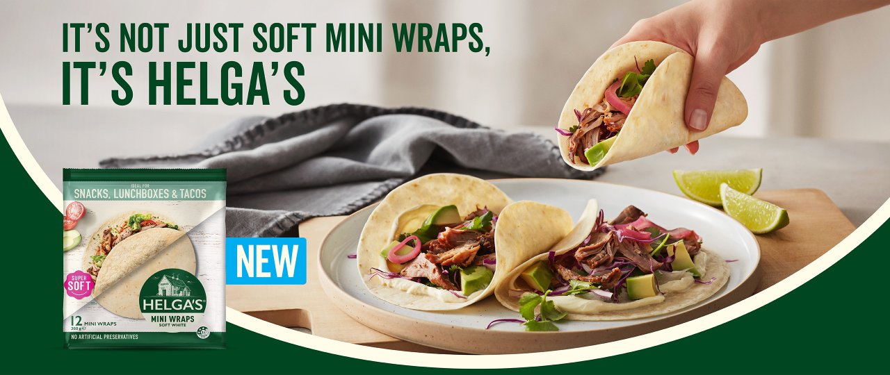 <span>Wraps</span>