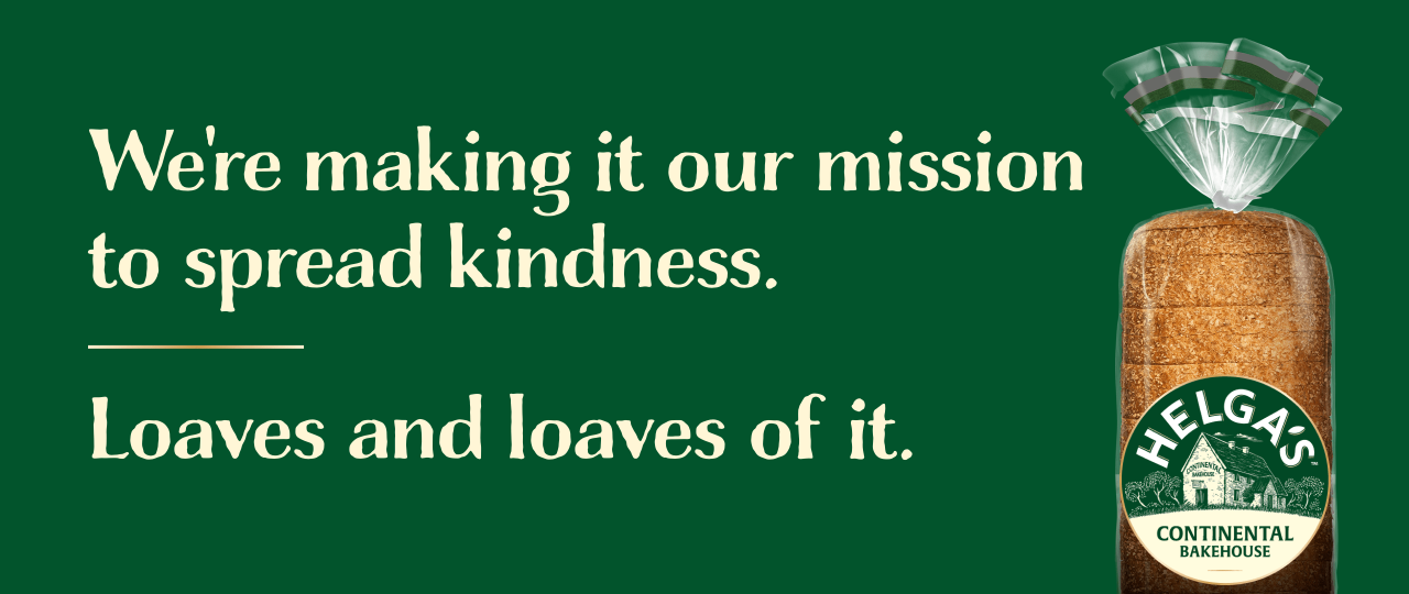 <span>Kindness</span>
